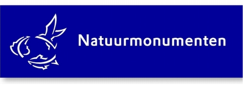 Natuurmonumenten Natuurmonumenten
