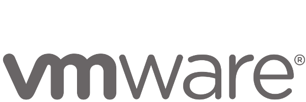 Vmware Vmware